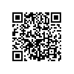 1206Y5000391MET QRCode