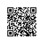 1206Y5000391MXR QRCode