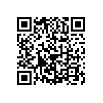 1206Y5000392JXR QRCode