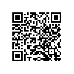 1206Y5000392KXR QRCode