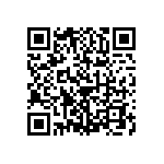 1206Y5000392MDR QRCode