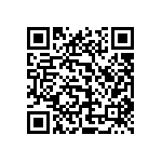 1206Y5000392MER QRCode