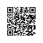 1206Y5000430JQT QRCode