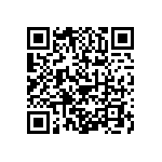 1206Y5000470GAR QRCode