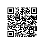 1206Y5000470JQT QRCode