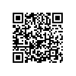 1206Y5000470KCT QRCode