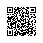 1206Y5000470KFR QRCode