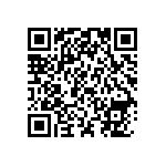 1206Y5000470KQT QRCode