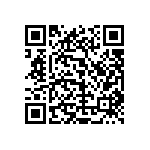 1206Y5000471FAT QRCode