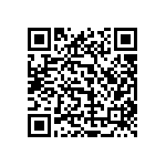 1206Y5000471JDR QRCode