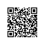 1206Y5000471JER QRCode