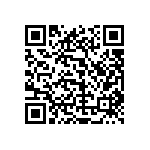 1206Y5000471JET QRCode