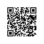 1206Y5000471JXT QRCode