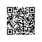 1206Y5000471KCR QRCode