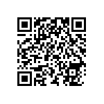 1206Y5000471MER QRCode