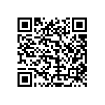 1206Y5000471MXR QRCode