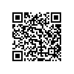 1206Y5000472JER QRCode