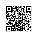 1206Y5000472KXT QRCode