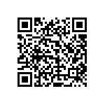 1206Y5000472MET QRCode