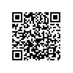 1206Y5000472MXR QRCode