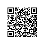 1206Y5000472MXT QRCode