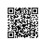 1206Y5000473JXR QRCode