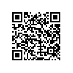 1206Y5000473JXT QRCode