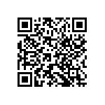 1206Y5000560GAR QRCode