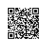 1206Y5000560GFT QRCode