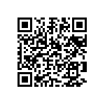 1206Y5000560JQT QRCode