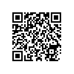 1206Y5000560KFT QRCode