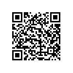 1206Y5000560KQT QRCode