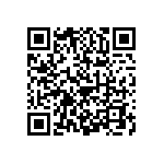 1206Y5000561GFR QRCode