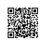 1206Y5000561KCR QRCode