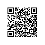 1206Y5000561KDT QRCode