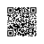 1206Y5000561KER QRCode