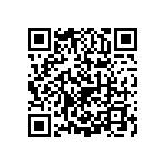 1206Y5000561KFT QRCode