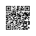 1206Y5000561MET QRCode