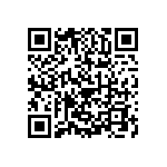 1206Y5000562JXR QRCode