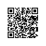 1206Y5000562KDR QRCode