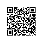 1206Y5000562KXT QRCode