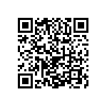 1206Y5000620GQT QRCode