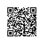 1206Y5000680FFR QRCode