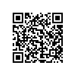 1206Y5000680JCR QRCode