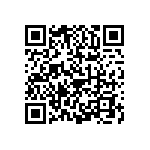 1206Y5000681FCR QRCode