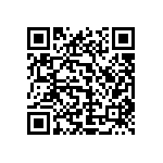 1206Y5000681FFR QRCode