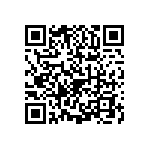 1206Y5000681JCT QRCode