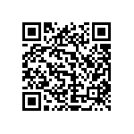 1206Y5000681KFR QRCode