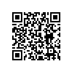 1206Y5000681MDT QRCode