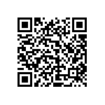 1206Y5000682MET QRCode